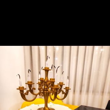 TásiaSantos Cake Designer - Vila Nova de Gaia - Wedding Cakes