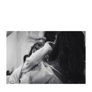 Filipa Salvador | Storyteller - Cantanhede - Fotografia de Crianças
