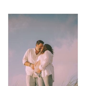 Filipa Salvador | Storyteller - Cantanhede - Fotografia de Retrato de Família