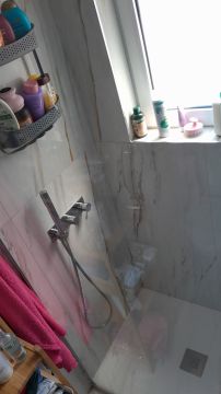 Limpeza doméstica - Sintra - Home Organizing