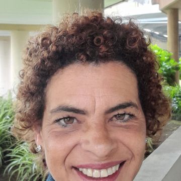 Técnica Auxiliar de saúde - Paredes - Reiki Healing