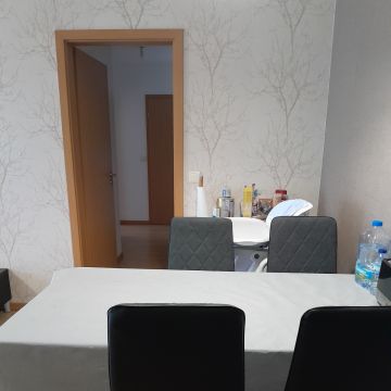 Limpeza doméstica - Sintra - Apartment Cleaning