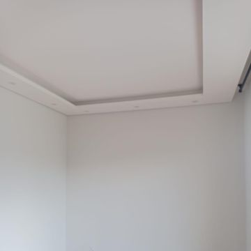 4Cantos Pintura - Leiria - Door Painting