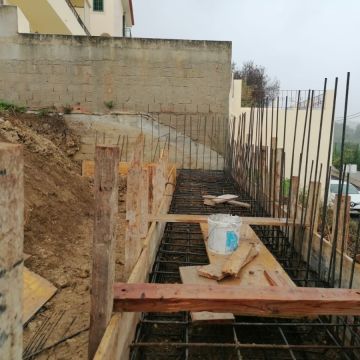 Zanelato Construções e Remodelações unipessoal Lda - Loures - Limpeza a Fundo