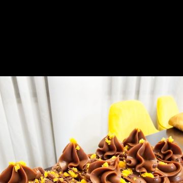 TásiaSantos Cake Designer - Vila Nova de Gaia - Wedding Cakes