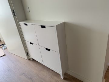 Isaque Pereira - Braga - Countertop Installation