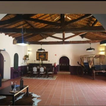 SEBENTA FIDALGA UNIPESSOAL LDA - Avis - Video Equipment Rental for Events