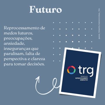 Terapeuta Ana Sofia - Maia - Psicólogo para la depresión