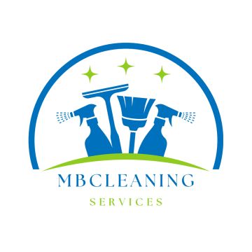 MB Cleanings -Serviços de Limpezas - Vila Franca de Xira - Limpieza de propiedades