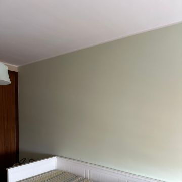 4Cantos Pintura - Leiria - Door Painting