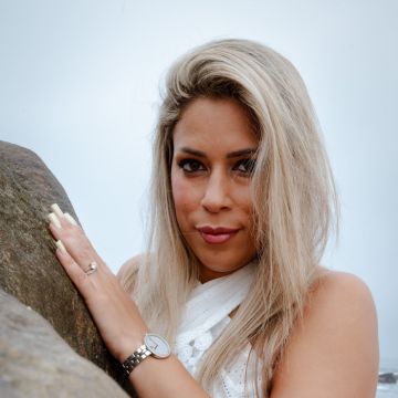Bruna Verissimo photod'art - Vila Nova de Gaia - Postproducción de vídeos