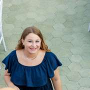 Mariana Faria - Caldas da Rainha - Deep or Spring Cleaning
