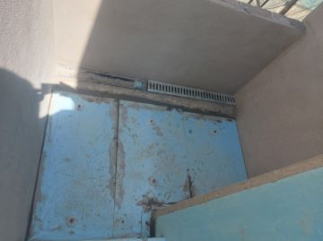 Criacoes eternas unipessoal lda - Almada - Calfeutrage