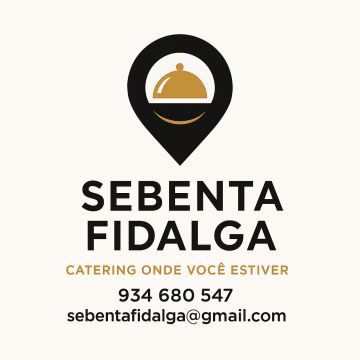 SEBENTA FIDALGA UNIPESSOAL LDA - Avis - Personal