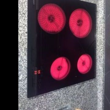 Isaque Pereira - Braga - Electrical