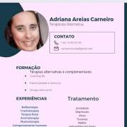 Adriana Carneiro - Caldas da Rainha - Entretenimento com Personagens Mascaradas