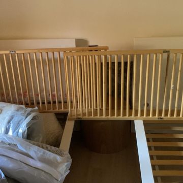 Isaque Pereira da Silva - Braga - Fensterläden reparieren