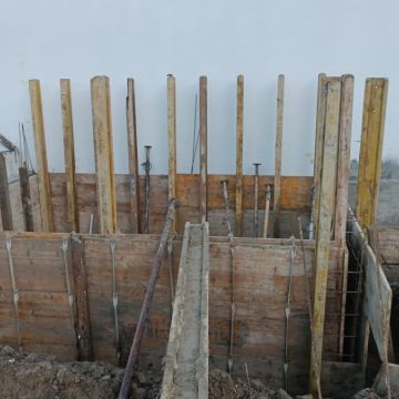 Zanelato Construções e Remodelações unipessoal Lda - Loures - Pintura de Prédios
