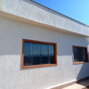 4Cantos Pintura - Leiria - Interior Painting