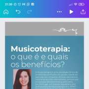 Adriana Carneiro - Caldas da Rainha - Entretenimento com Pai Natal