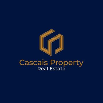 Cascais Property Agência Imobiliária - Cascais - Avaliação de Imóveis