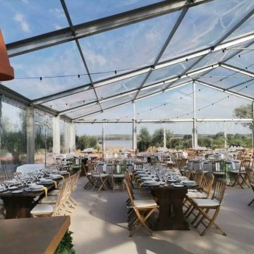 SEBENTA FIDALGA UNIPESSOAL LDA - Avis - Event Help and Wait Staff