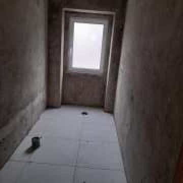Encarodesafio Lda - Sintra - Remodel a Room