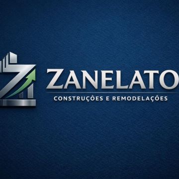 Zanelato Construções e Remodelações unipessoal Lda - Loures - Revestimento de Parede em Madeira