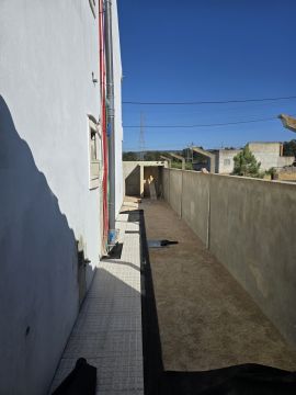 Andrade construções Unipessoal LDA - Palmela - Aislamientos