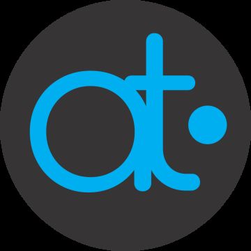 AmparoTécnico • TI Empresarial - Lisboa - Phone or Tablet Repair