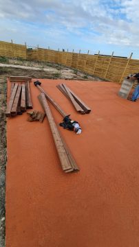 Vitor Fonseca multi service - Santarém - Reparação ou Manutenção de Sauna