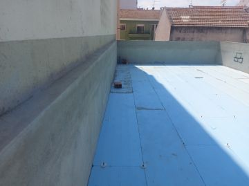 Criacoes eternas unipessoal lda - Almada - Installation ou remplacement d'une pompe à eau