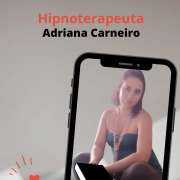 Adriana Carneiro - Caldas da Rainha - Animação - Personagens e Mascotes