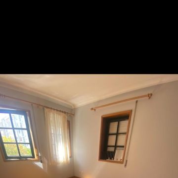 Prime Pinturas e Acabamentos - Aveiro - Interior Wall Addition