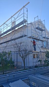 flechaesbelta - Almada - Hot Tub and Spa Cleaning and Maintenance