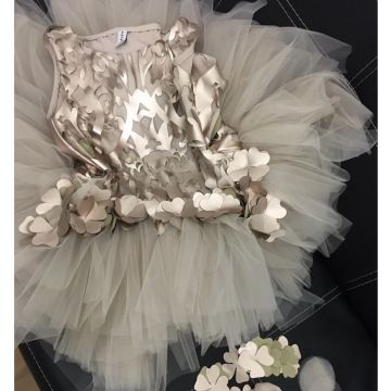Dressé Privé – Tailoring & Fashion Design - Vila Franca de Xira - Couturières