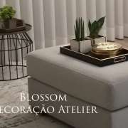 Blossom Decoração - Barcelos - Raumausstattung