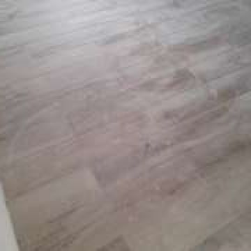 Encarodesafio Lda - Sintra - Bathroom Remodel
