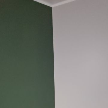 Eduard - Vila Nova de Gaia - Revestimento de Casa de Banho