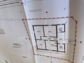 Modular Home Construction