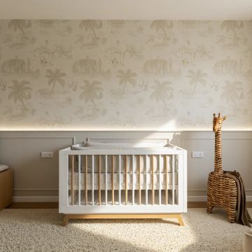 Lisete Sousa | Designer de Interiores | Projetos Presenciais e Online - Maia - Décorateur d’intérieur