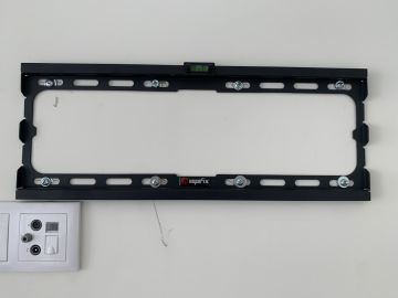 Isaque Pereira - Braga - IKEA Furniture Assembly
