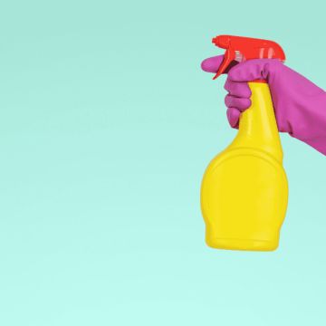 MB Cleanings -Serviços de Limpezas - Vila Franca de Xira - Limpieza comercial