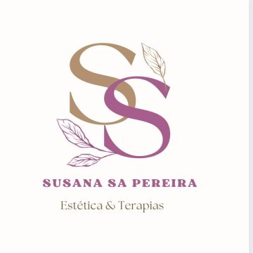 Susana Sá Pereira Estetica &Terapias - Matosinhos - Tarotkarten legen