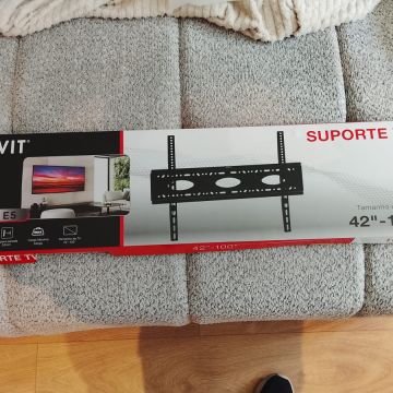 Isaque Pereira da Silva - Braga - Abdichten der Außenwand