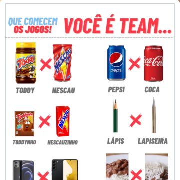 Jeana - Portimão - Organização da Casa