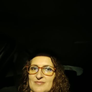 Sónia Pereira - Vale de Cambra - Administrative Unterstützung