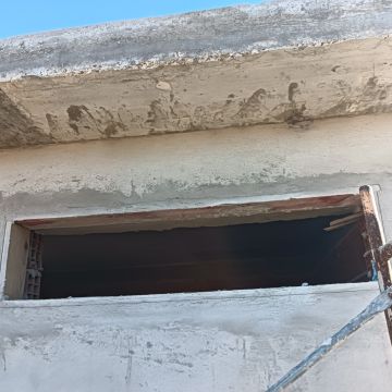 Admar& Sônia LDA - Loures - Remodelação de Casa de Banho
