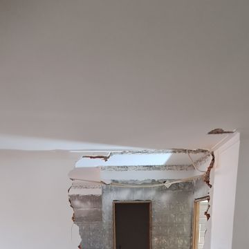 Eduard - Vila Nova de Gaia - Reparação de Papel de Parede