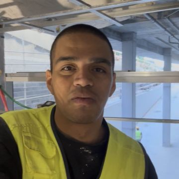 Lucas - Loures - Problemas eléctricos y de cableado